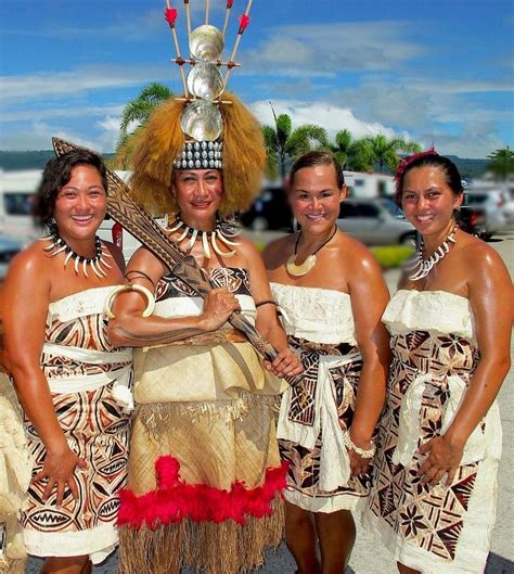 17 Best Images About Samoan Taupou Headpiece On Pinterest Traditional