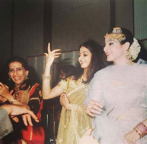 Maheep Kapoor Shares Throwback Pics From Wedding On Instagram