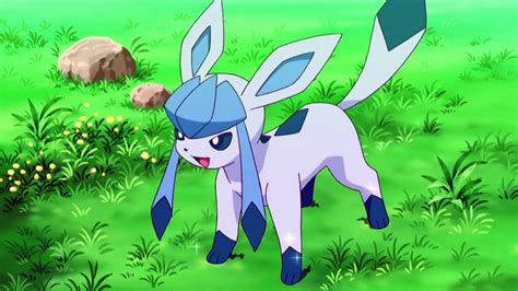A pokemon go bug has made it a lot easier for players to evolve their eevee into an umbreon or espeon. Pokemon GO: How to Evolve Eevee into Glaceon and Leafeon ...