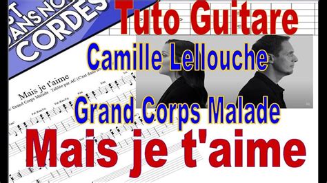 Roblox titan shifting showcase for attack on titan: Camille Lellouche Grand Corps Malade - Lyric: MAIS JE T ...