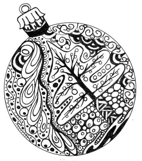 See more ideas about coloring pages, coloring books, colouring pages. Christmas Mandala Coloring Pages - Coloring Home
