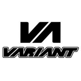 Top off road wheel brands. Extreme Wheels - The Best Selection of Wheel Brands