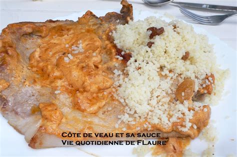 We did not find results for: Côte de veau et sa sauce