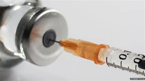 New Meningitis Vaccine For Freshers In Scotland Bbc News
