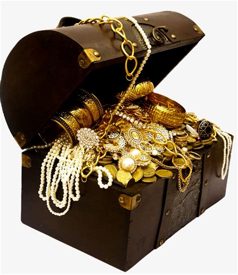 Jewelry Box Png Images Vectors And Psd Files Free Download On