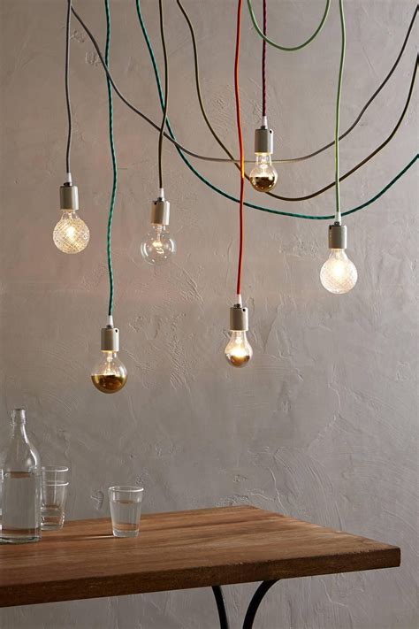 Maybe you would like to learn more about one of these? Pin em living room