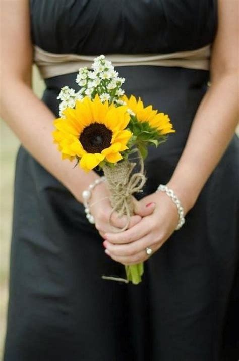 These botanical varieties blend beautifully with a whimsical, bohemian aesthetic. 100 Pretty Posy Small Wedding Bouquets - Page 3 - Hi Miss Puff