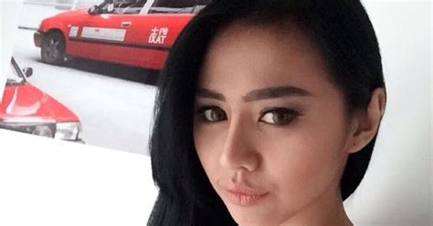 Selanjutnya gw terusin di surabaya. Cerita Sedarah Mengobati Rasa Kesedihan Mama Bagian Dua - Cerita Dewasa