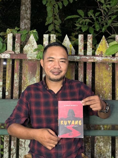 Contoh Prolog Novel Remaja Sekolah Dan Misteri Bahasa Indonesia Blog Mamikos