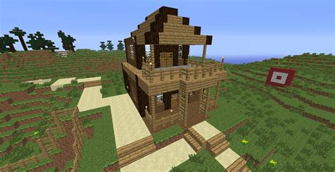 Sugar cane can only be planted on grass, dirt, podzol, and sand blocks. Survival map (owned) [wheat farm - Sugar cane - eggs - and ...
