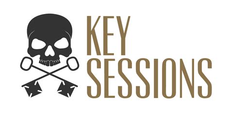 Phi Kappa Sigma Key Sessions