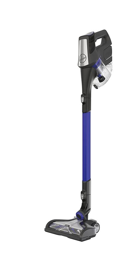 The Best Hoover Linx Cordless Vacuum 20 Volt Home Previews