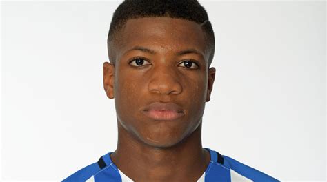 3,840 likes · 284 talking about this. Jessic Ngankam - Spielerprofil - DFB Datencenter