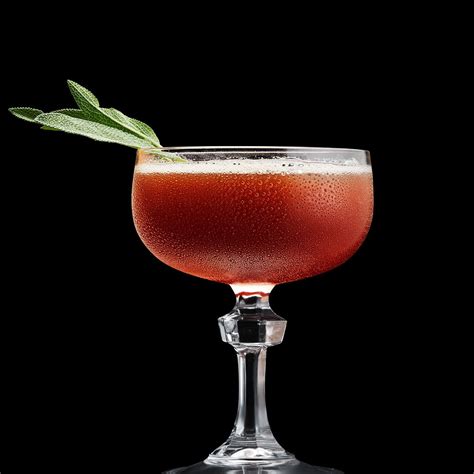 Our recipe uses kraken spiced rum tha. Kraken Cocktails : Review: The Kraken Black Spiced Rum - Drinkhacker: The ... - A drink as ...