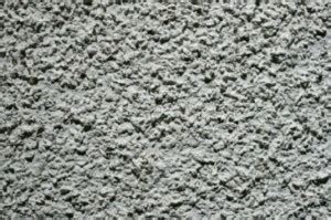 Well let's just say it's something i never want to see in large quantities when i look up. Determining If a Popcorn Ceiling Has Asbestos? | ThriftyFun
