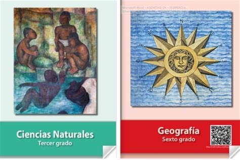 40 000 libros en español para leer online. Libro De Geografia De 6 Grado 2019 - El Libros Famosos