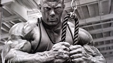 What Are We Doing To Our Bodies Ironmag Bodybuilding Blog