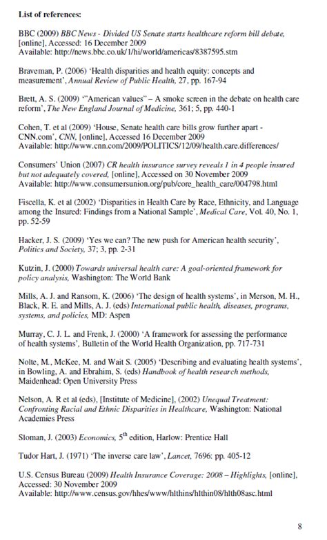 Bibliographies referencing harvard the liverpool insute for. Harvard Style - Learn To Cite - Research Guides at Modesto ...