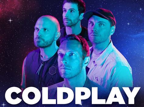 Chris Martin Sakit Serius Coldplay Batalkan Konser Hingga 2023 Opsi Id Situs Berita Pilihan Kita