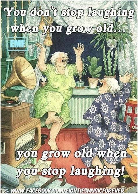 Pin By Amanda Stratton On Getting Old Old Age Humor Old People Jokes