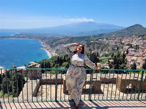 Sicily Active Taormina All You Need To Know Before You Go