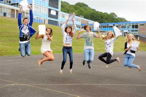Reduced on 08/09/2020 by lanyons, treorchy. Live A level results updates as A* grades in Wales rise to highest ever level - Wales Online