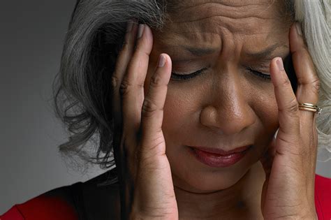 Headaches Vs Migraines Upmc Healthbeat