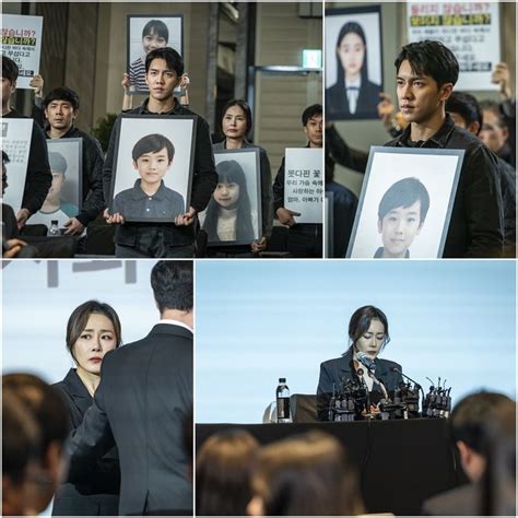 Season 1 of vagabond premiered on sbs tv in september 2019. K-Drama Review: "Vagabond" Drifts Into A Gripping And ...