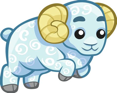 Ram Animal Clipart Free Download On Clipartmag