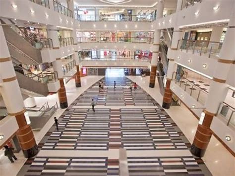 First opened in the early '90s, bangsar shopping centre has been a quiet fixture within the affluent bangsar neighbourhood ever since. Bangsar Shopping Centre | Shopping in Bangsar, Kuala Lumpur
