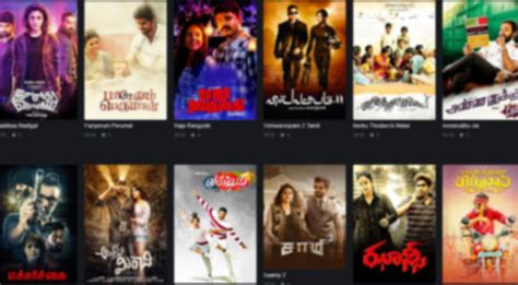 Stream over 300000 movies and tv shows online for free with no registration requested. 6 Best Websites to Watch Hindi Movies Online for Free in 2020
