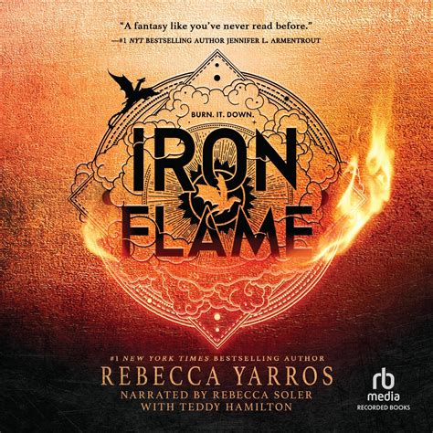 Limited Time Offer | Audible