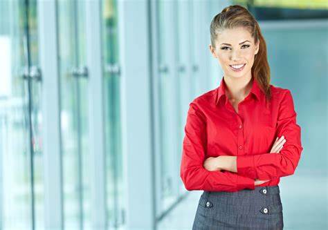 Диета в 45 чтобы убрать живот