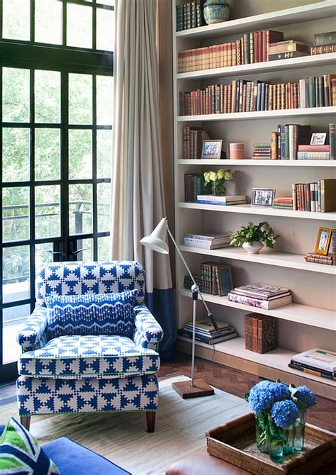 Living Room Corner Decorating Ideas Tips Space Conscious