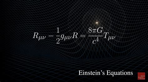 Einstein Field Equations Tessshebaylo