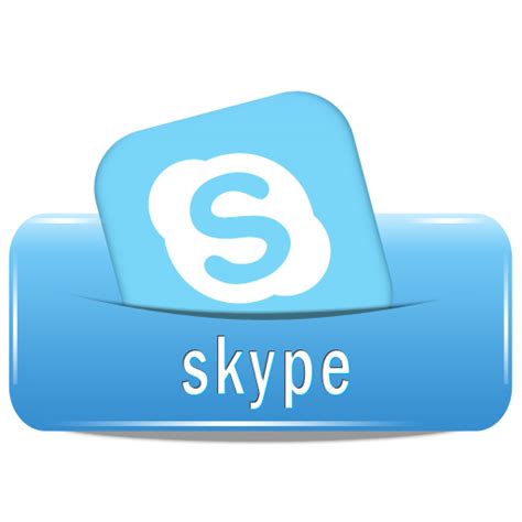 Skype Free Download Png Png All Png All