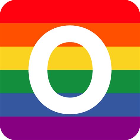 Rainbowindicatoro Discord Emoji