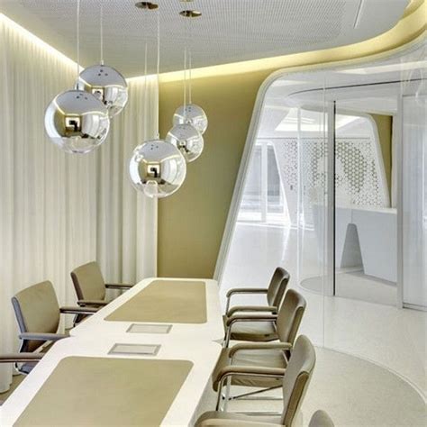 10 Best Office Interior Design Services Decorilla