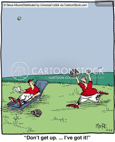 Lie Down Cartoons And Comics Funny Pictures From Cartoonstock