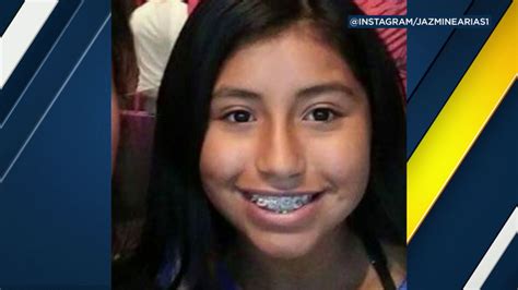 Rosalie Avila 13 Year Old Who Committed Suicide Was Victim Of
