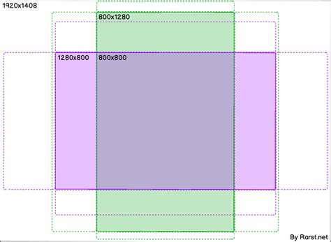 44 Phone Wallpaper Dimensions On Wallpapersafari
