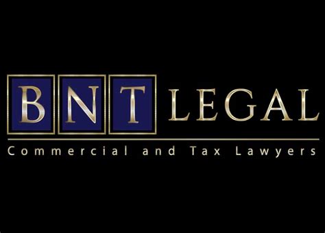 For purchases and refinances, reverse, default and commercial deals, our irvine and san diego offices offer local expertise backed by national teams that bring consistency and efficiency to every file. Do you need a Will? from BNT Legal