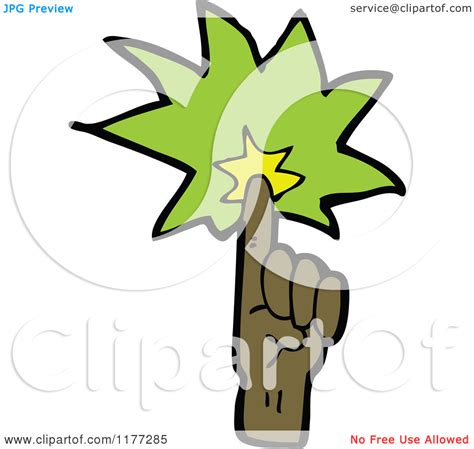 Magic Light Clipart 20 Free Cliparts Download Images On Clipground 2021