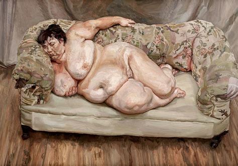 Skinny Nude Naiset Kuvat Naked Girls Valokuvat