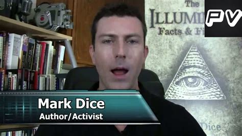 My Thoughts On Mark Dice Youtube