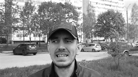 Стала известна дата и время матча 1/8 финала кубка украины десна — заря. Прогноз на матч чемпионата Украины Александрия - Заря. 30 ...