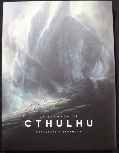 Susurros Desde La Oscuridad La Llamada De Cthulhu Ilustrada Por