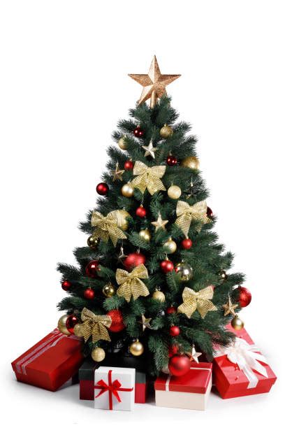 Christmas Tree Stock Photos Pictures And Royalty Free Images Istock