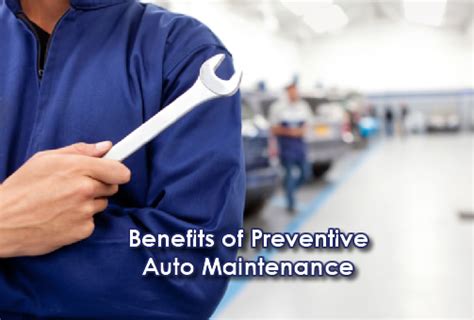 Auto Maintenance Professional Auto Repair Enhances Life Of Your Vehicle
