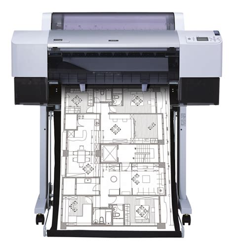 Depending on the type of media selected in the printer driver, the printer automatically selects between the photo black or matte black ink set. Epson Stylus Pro 3885 Windows 10 Driver - Epson Stylus Pro ...